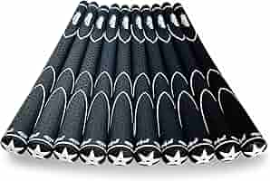 Amazon | elitegrips (エリートグリップ) ゴルフ グリップ X360